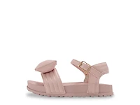 Lily Sandal