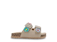 Bloom Sandal - Kids'
