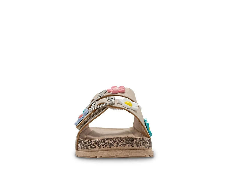 Bloom Sandal - Kids'