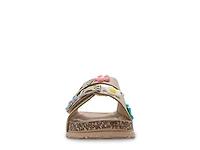 Bloom Sandal - Kids'