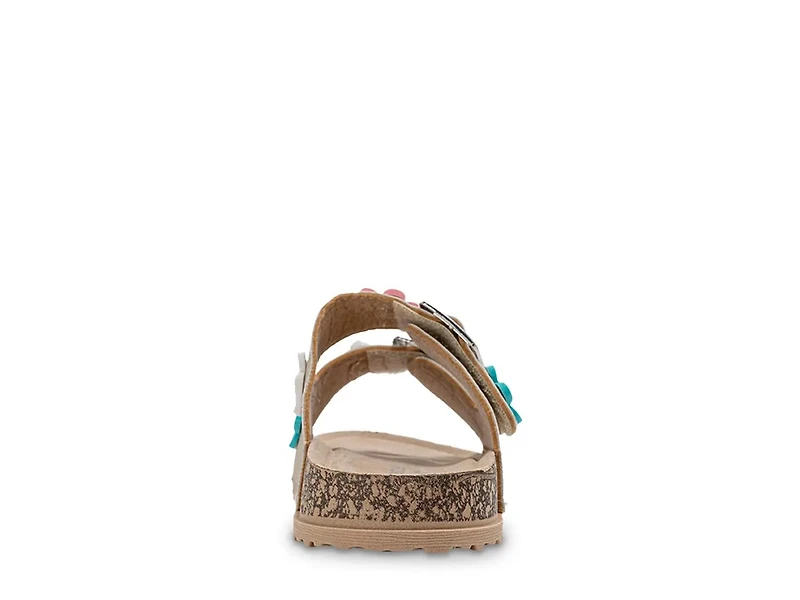 Bloom Sandal - Kids'
