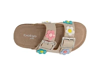 Bloom Sandal - Kids'