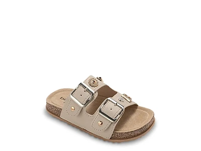 Sunny Sandal - Kids'