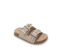 Sunny Sandal - Kids'