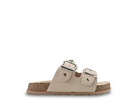Sunny Sandal - Kids'