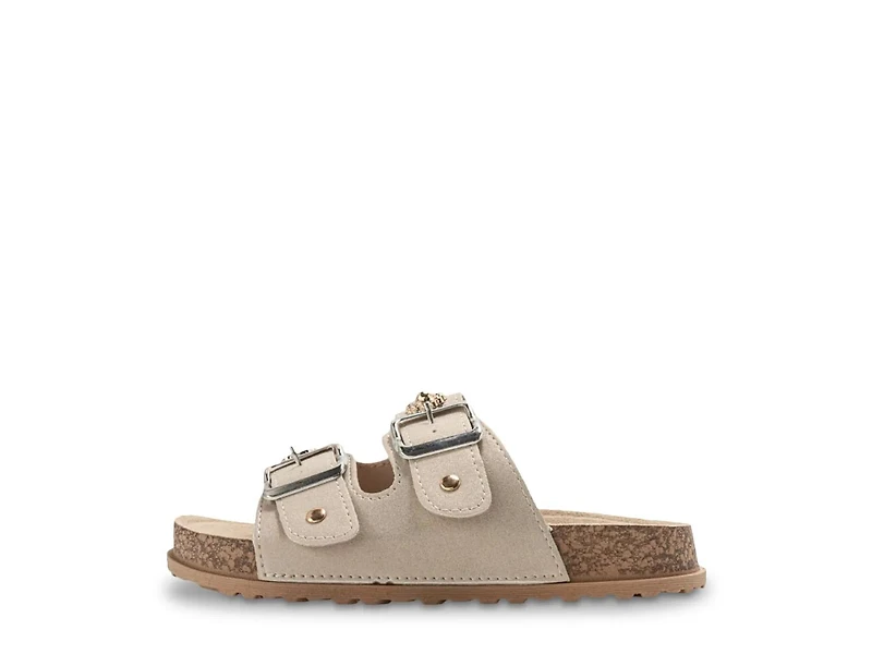 Sunny Sandal - Kids'