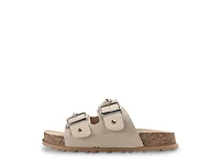 Sunny Sandal - Kids'
