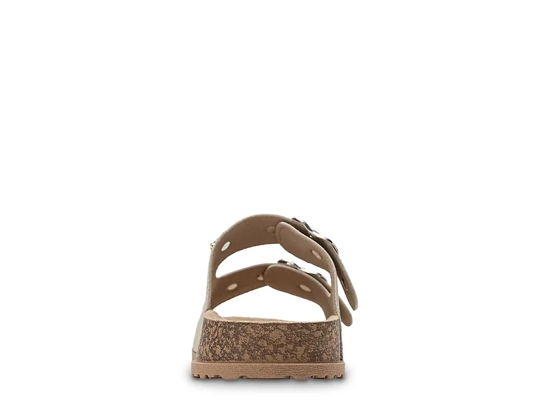 Sunny Sandal - Kids'