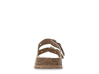 Sunny Sandal - Kids'