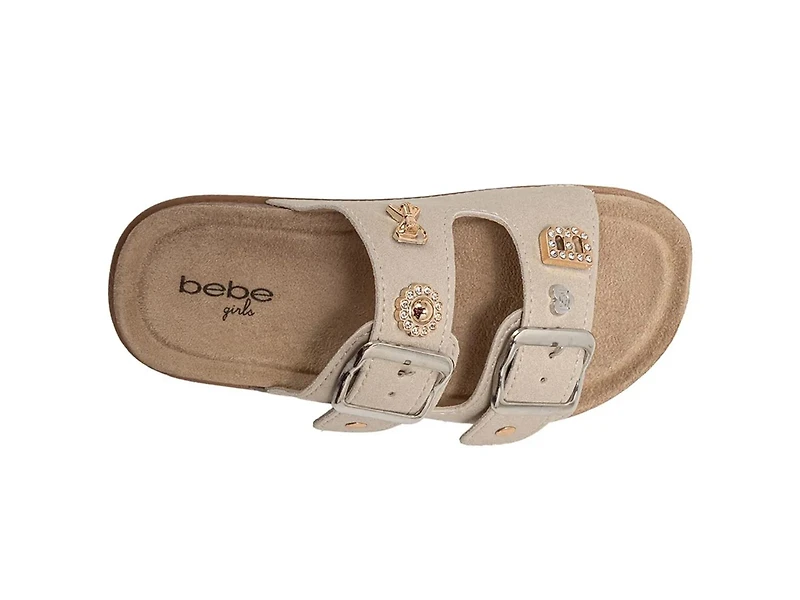 Sunny Sandal - Kids'