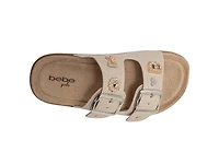 Sunny Sandal - Kids'