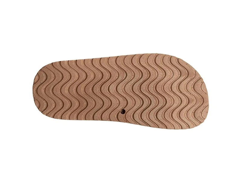 Sunny Sandal - Kids'