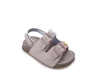 Flora Sandal - Kids'