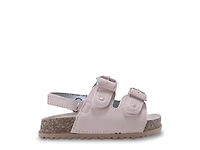 Flora Sandal - Kids'