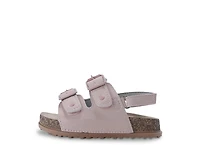 Flora Sandal - Kids'