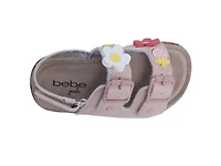 Flora Sandal - Kids'