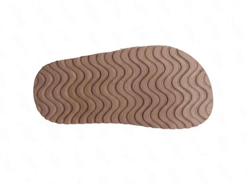 Flora Sandal - Kids'