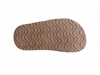 Flora Sandal - Kids'