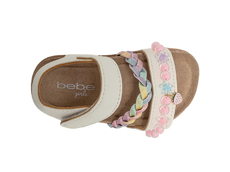 Berry Sandal - Kids'