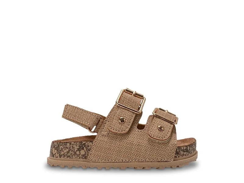 Cherrylet Sandal - Kids'