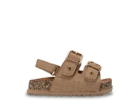 Cherrylet Sandal - Kids'