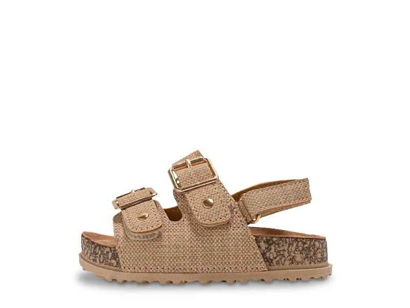 Cherrylet Sandal - Kids'