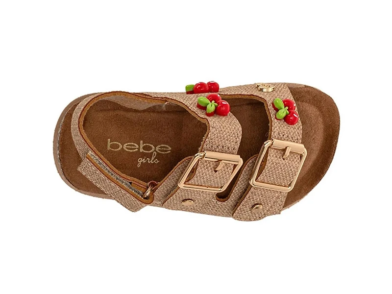 Cherrylet Sandal - Kids'
