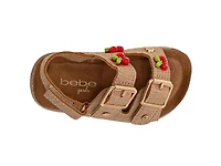 Cherrylet Sandal - Kids'