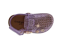 Ruby Clog - Kids'