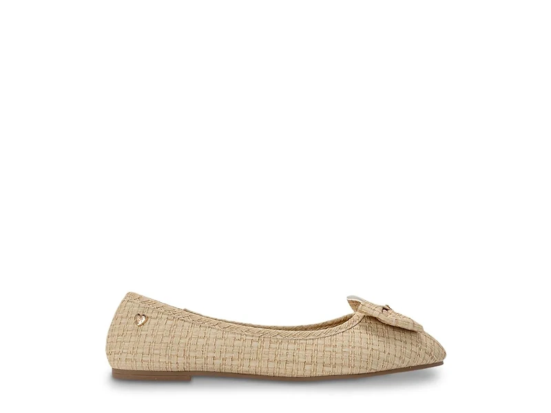 Faye Ballet Flat - Kids'