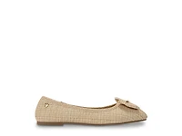 Faye Ballet Flat - Kids'
