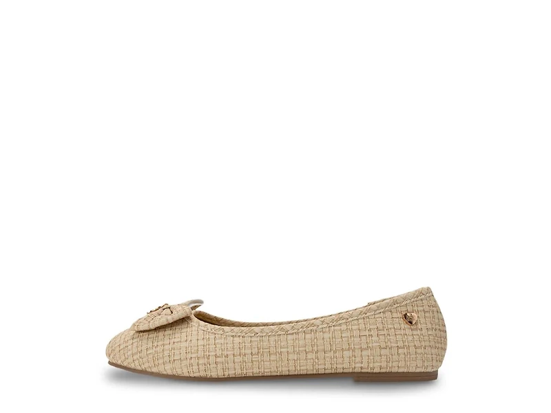 Faye Ballet Flat - Kids'