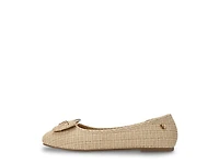 Faye Ballet Flat - Kids'
