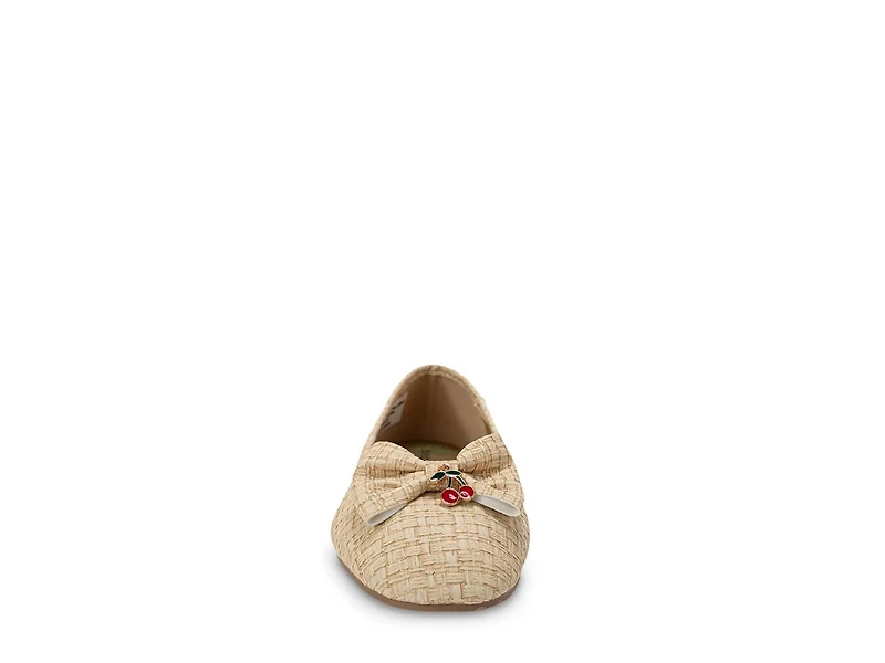 Faye Ballet Flat - Kids'