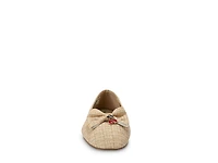 Faye Ballet Flat - Kids'