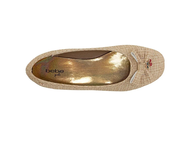 Faye Ballet Flat - Kids'