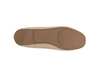 Faye Ballet Flat - Kids'