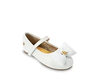 Roxy Ballet Flat