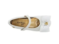 Roxy Ballet Flat