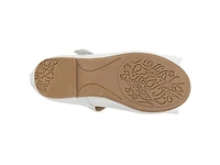 Roxy Ballet Flat