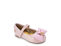 Roxy Ballet Flat