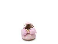 Roxy Ballet Flat