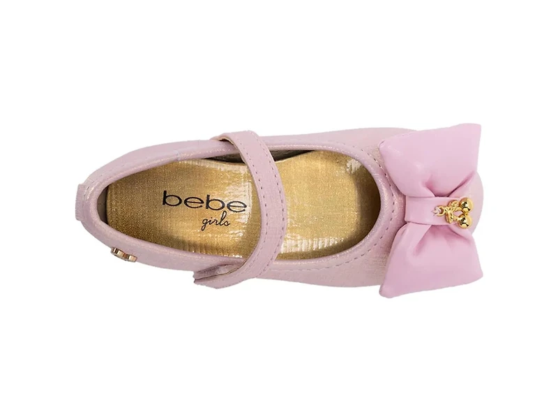 Roxy Ballet Flat