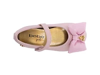Roxy Ballet Flat