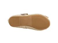 Sassy Ballet Flat - Kids'