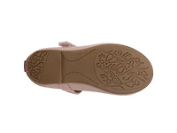 Dottie Mary Jane Flat