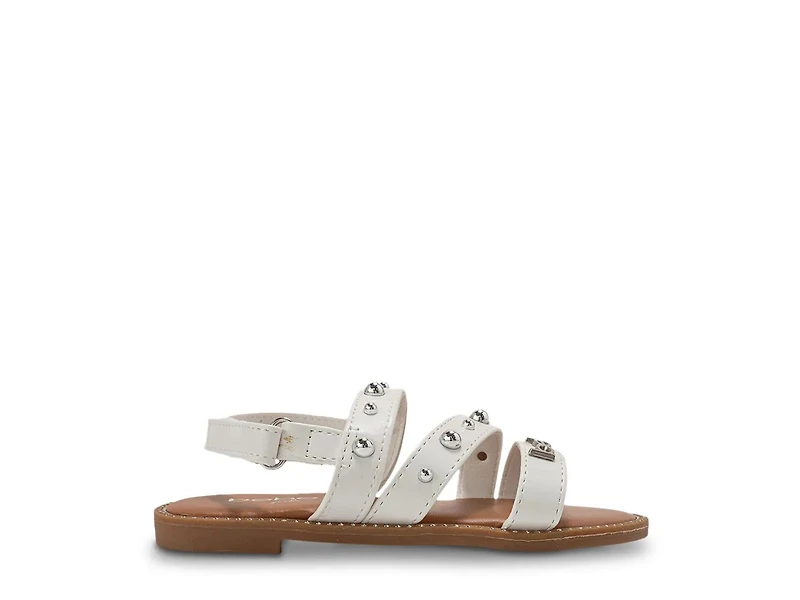 Sparkle Sandal