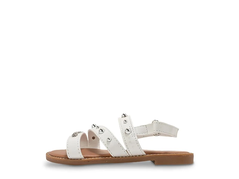 Sparkle Sandal