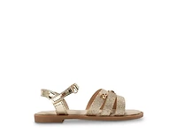 Shimmer Sandal - Kids'