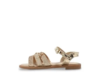 Shimmer Sandal - Kids'